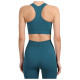 4F SPORT BRA
